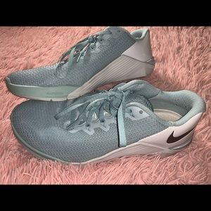 Nike Metcon 5
